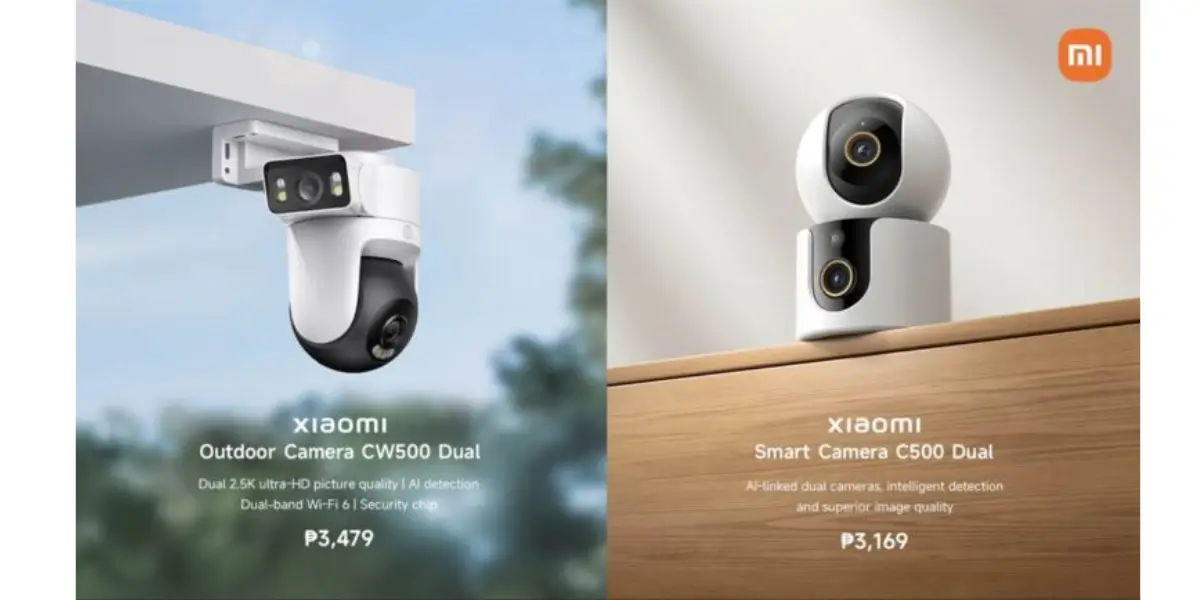 Xiaomi CW500 Outdoor Dual Lens Camera 2.webp